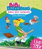 Bibi Blocksberg – Alles wie verhext! – Das Musical | Merz ...
