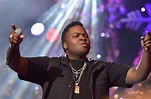 Sean Kingston Now 2023: Net Worth, Massive Financial Issues + Is Singer ...