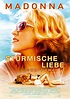 Stürmische Liebe - Swept Away | Bild 1 von 5 | Moviepilot.de