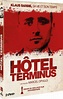 Actus Blu-Ray/DVD « Hôtel Terminus » : une enquête salutaire