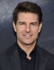 Tom Cruise podría estar planteándose dejar la cienciología