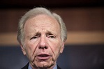 ‘A rush to judgment’: Joe Lieberman says he sees no reason for Northam ...