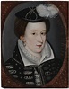 File:Mary Queen of Scots portrait.jpg - Wikipedia, the free encyclopedia