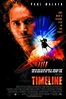 Timeline | Film 2003 - Kritik - Trailer - News | Moviejones
