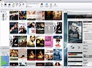 eXtreme Movie Manager - Download | NETZWELT