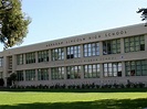 File:Abraham Lincoln High School building.jpg - Wikimedia Commons