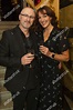 Adrian Revell Kate Graham Tanya Editorial Stock Photo - Stock Image ...