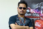 BGS 2018 | Katsuhiro Harada, diretor de Tekken, é o primeiro convidado ...