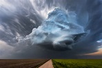 How to Photograph Storms: Supercells, Lightning, Tornadoes - Nature TTL