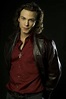 Kyle Schmid as Henry Fitzroy | Blood Ties Wiki | Fandom