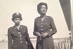 The Black Nurses Who Were Forced to Care for German Prisoners of War ...