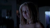 Sarah Michelle Gellar Was In Real Pain During I Know What You Did Last ...