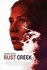 Poster zum Film Hunter's Creek - Gefährliche Beute - Bild 7 auf 8 ...