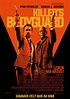 Killer's Bodyguard Film (2017), Kritik, Trailer, Info | movieworlds.com