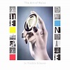 The Art Of Noise / アート・オブ・ノイズ「IN VISIBLE SILENCE [DELUXE EDITION] 【輸入盤 ...