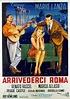 Las siete colinas de Roma (1957) - FilmAffinity