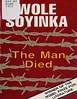 The Man Died by Wole Soyinka.pdf - dirzon