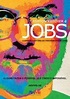 Filme - Jobs (Jobs / Jobs: Get Inspired) - 2013