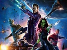 First poster arrives for Guardians of the Galaxy Vol. 2 | Flickreel