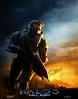 Wallpapers De Halo 3 | Solo Xbox 360