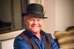Micky Dolenz Interview: Monkees' Farewell Tour, 'Dolenz Sings Nesmith ...