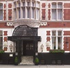 Thistle Holborn Hotel (Londres, Royaume-Uni) : tarifs 2020 mis à jour ...