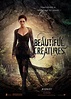 Beautiful Creatures Movie HD Wallpapers and Character Posters ~ Desktop ...