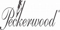 Peckerwood | GTA Wiki | Fandom