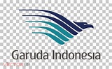 Logo Garuda Indonesia – newstempo
