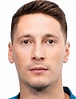 Daler Kuzyaev - Player profile 21/22 | Transfermarkt