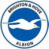 Brighton & Hove Albion FC (The Seagulls The Albion) | Fodbold Ground ...