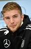 Christoph Kramer - Alchetron, The Free Social Encyclopedia