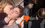 Is Josephine Langford Dating Hero Fiennes Tiffin? Here's What You Need ...