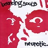 Bouncing Souls – Neurotic (1994, Vinyl) - Discogs