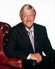 Sir Michael Parkinson celebrates his life and career, at Theatre Royal ...