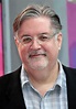 Matt Groening | Biography, Cartoons, & Facts | Britannica