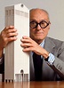 Conheça Philip Johnson: o primeiro arquiteto a ganhar o Prêmio Pritzker