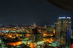 Birmingham, Alabama | Wiki | Everipedia