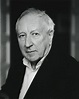 Tomas Tranströmer Lyrics, Songs, and Albums | Genius