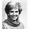 Rev Ruth Carter Stapleton (1929-1983) - Find a Grave Memorial