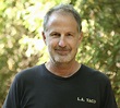 Rob Greenberg - Age, Wiki, Bio, Photos