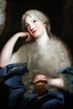 Isabelle de Ludres - Alchetron, The Free Social Encyclopedia