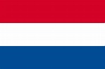 Flags, Symbols, & Currencies of Netherlands - World Atlas