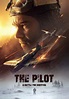 Critique du film The Pilot: A Battle for Survival - AlloCiné