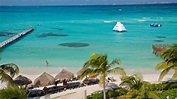 Visita Cancún: El mejor viaje a Cancún, Quintana Roo, del 2022| Turismo ...