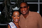 Miss Black Pennsylvania 2010: July 15, 2010: A Tribute to the Legends