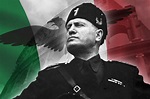 Teste: o que você sabe sobre Mussolini e o fascismo? | Guia do Estudante
