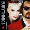 Greatest Hits | CD (Best-Of, Re-Release) von Eurythmics