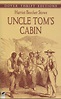 Book Review of Uncle Tom's Cabin, by Harriet Beecher Stowe at Reading ...
