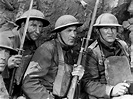 Sergeant York (1941) - Classic Movies Photo (4826353) - Fanpop